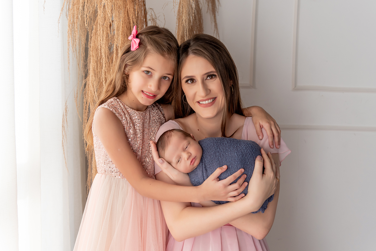 ensaio-newborn-estudio-santo-andre-thais-castro