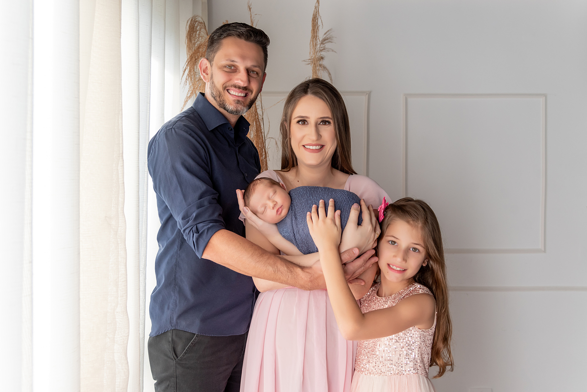 ensaio-newborn-estudio-santo-andre-thais-castro