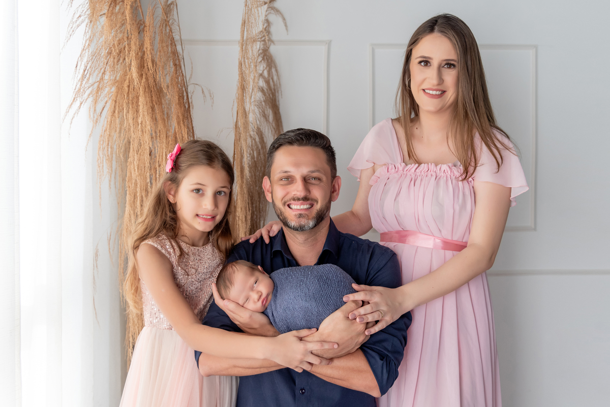 ensaio-newborn-estudio-santo-andre-thais-castro