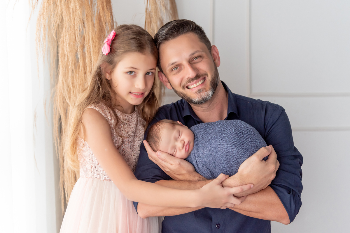 ensaio-newborn-estudio-santo-andre-thais-castro