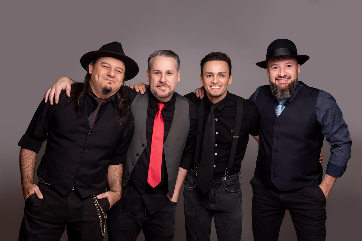 ensaio-corporativo-banda-musical-rock-masculino-estudio-thais-castro-santo-andre