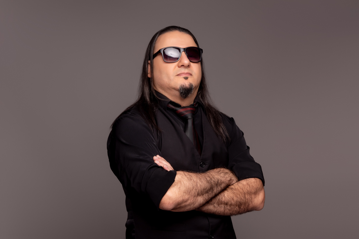 ensaio-corporativo-banda-musical-rock-masculino-estudio-thais-castro-santo-andre