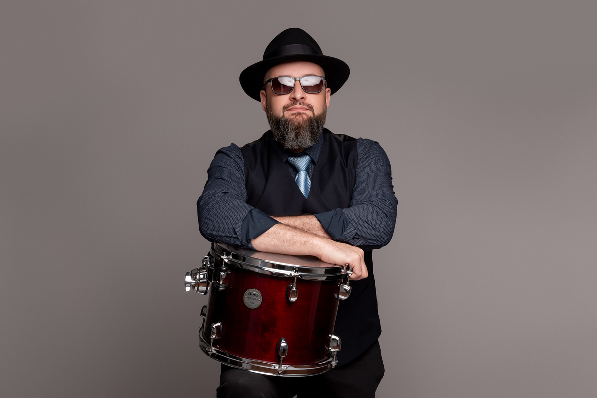 ensaio-corporativo-banda-musical-rock-masculino-estudio-thais-castro-santo-andre