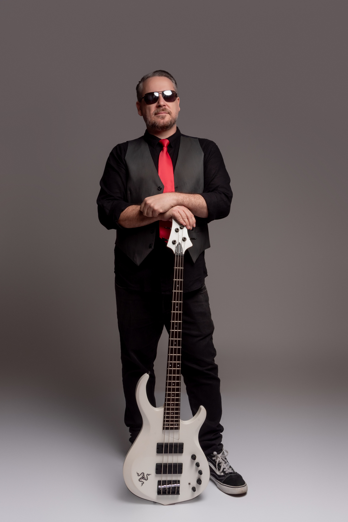 ensaio-corporativo-banda-musical-rock-masculino-estudio-thais-castro-santo-andre