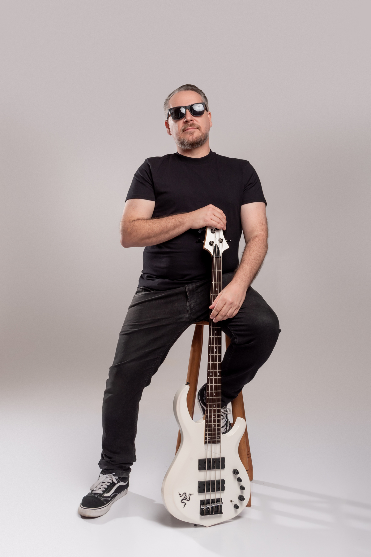 ensaio-corporativo-banda-musical-rock-masculino-estudio-thais-castro-santo-andre