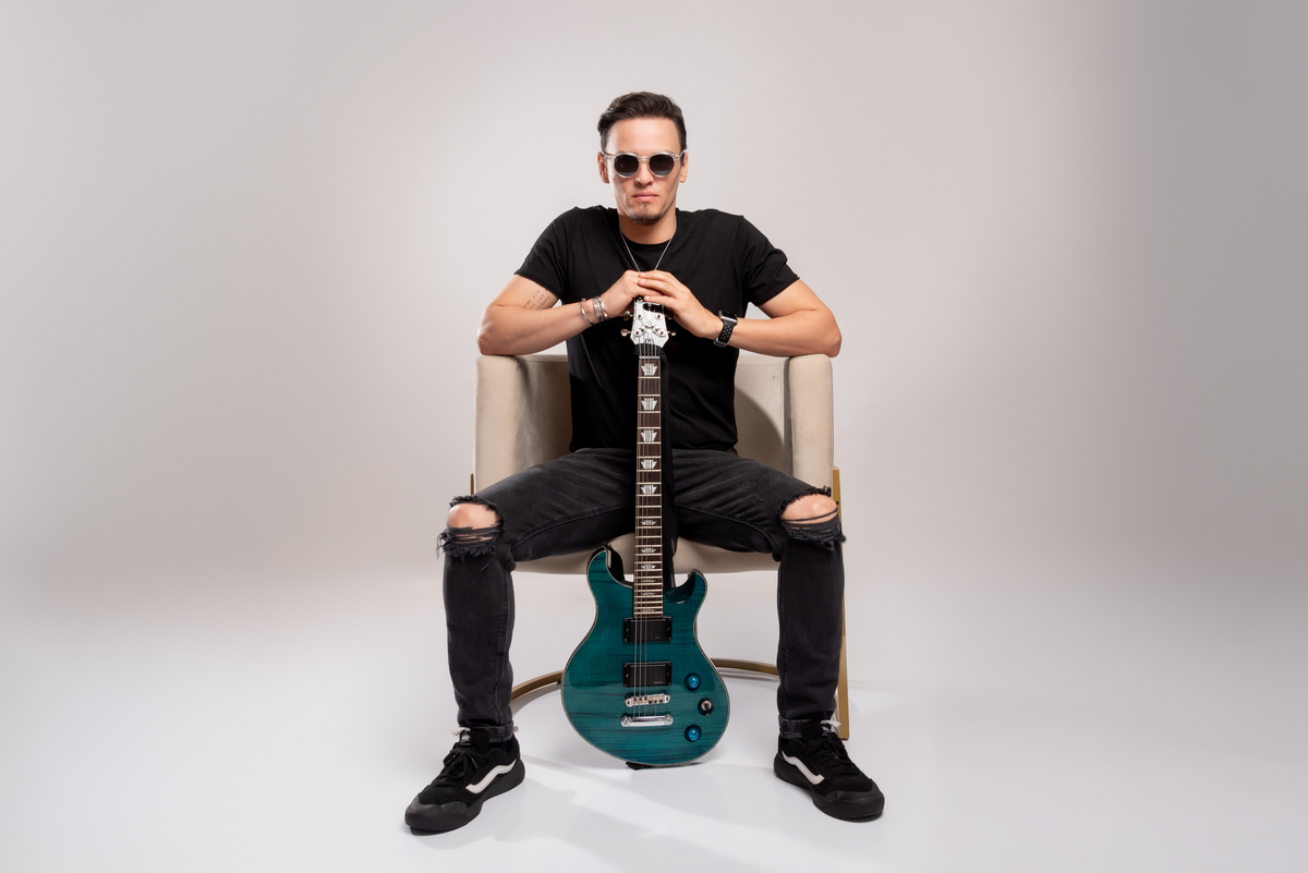 ensaio-corporativo-banda-musical-rock-masculino-estudio-thais-castro-santo-andre