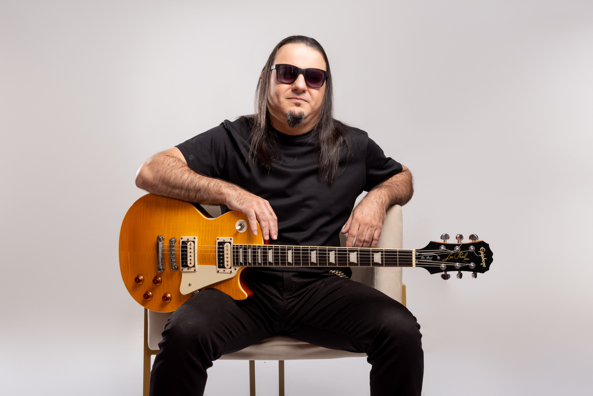 ensaio-corporativo-banda-musical-rock-masculino-estudio-thais-castro-santo-andre