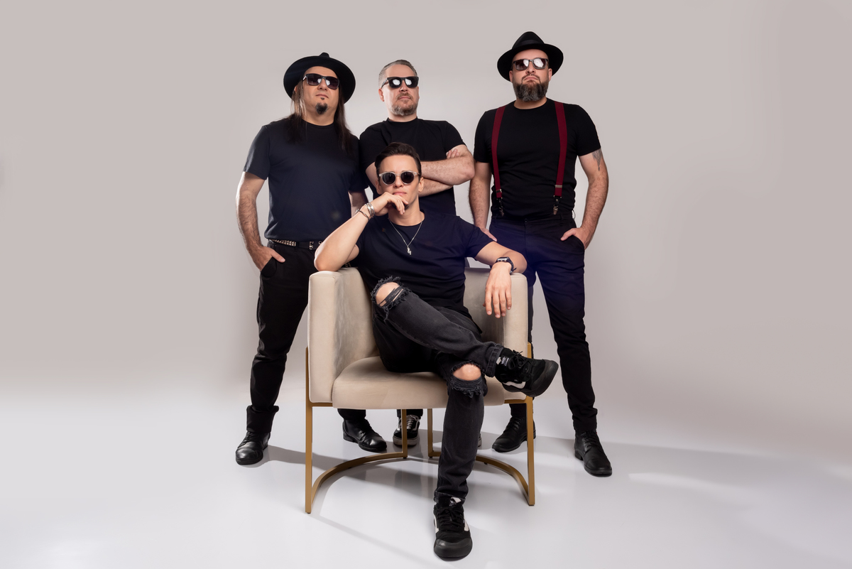 ensaio-corporativo-banda-musical-rock-masculino-estudio-thais-castro-santo-andre