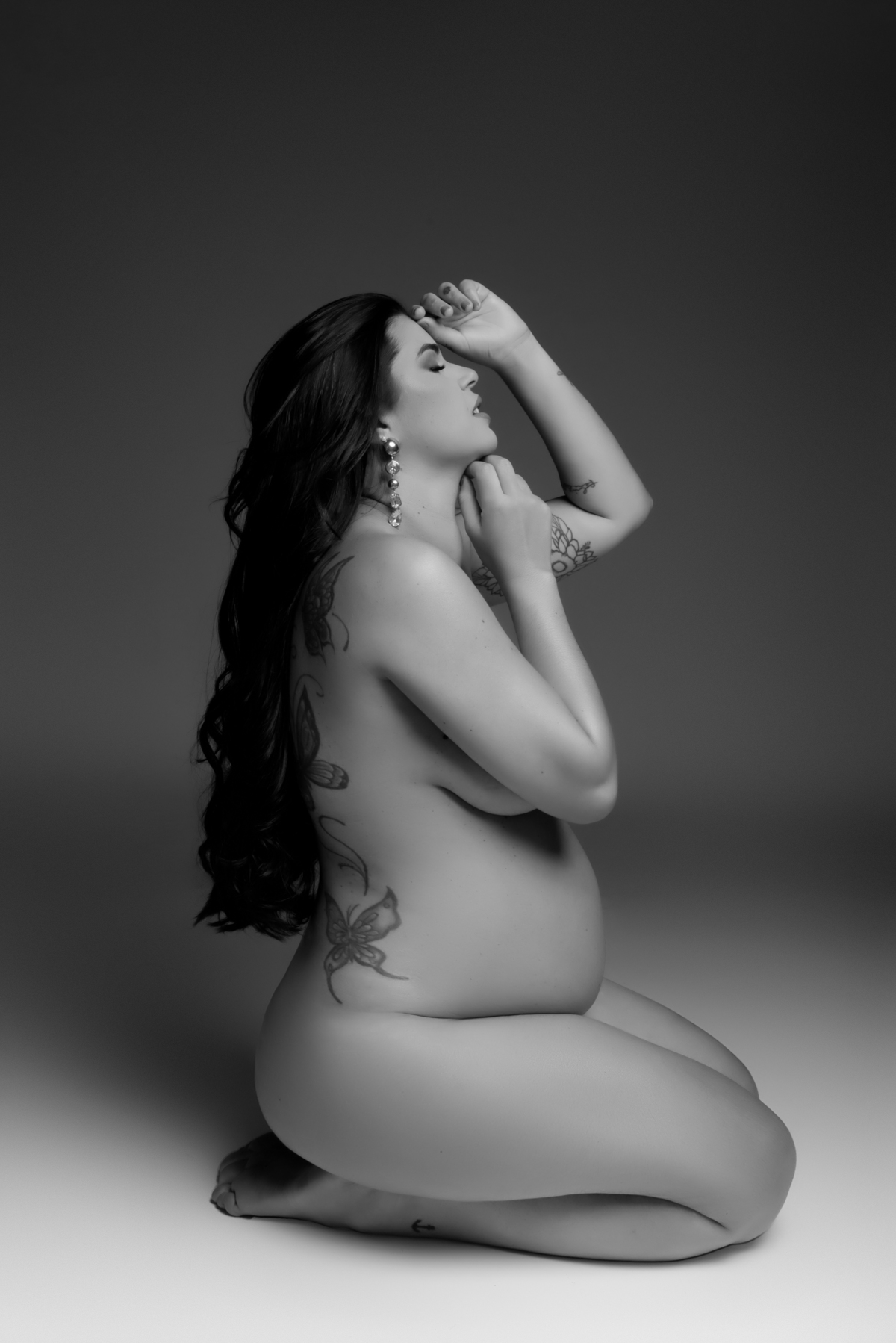 ensaio-gestante-luxo-fashion-nua-sensual-moda-estudio-thais-castro-sao-paulo-santo-andre