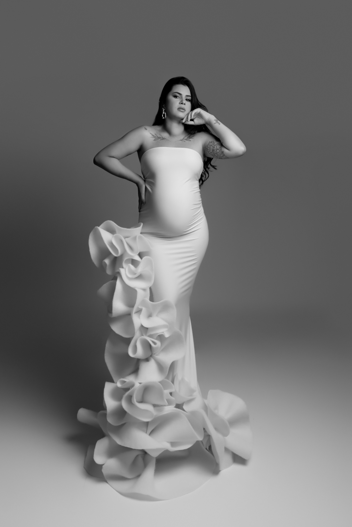 ensaio-gestante-luxo-fashion-nua-sensual-moda-estudio-thais-castro-sao-paulo-santo-andre