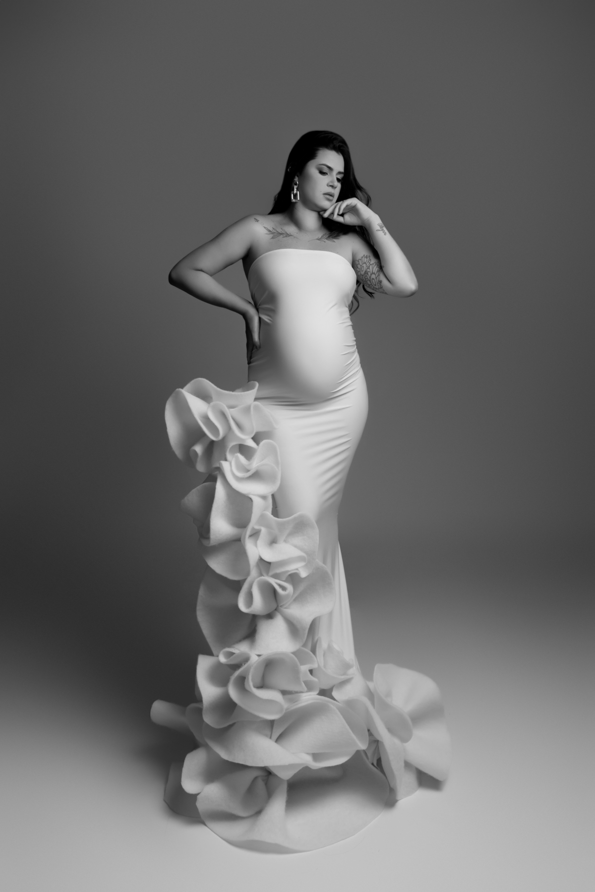 ensaio-gestante-luxo-fashion-nua-sensual-moda-estudio-thais-castro-sao-paulo-santo-andre