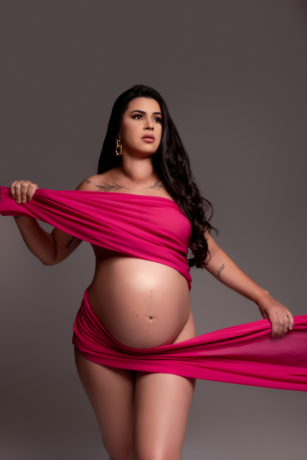 ensaio-gestante-luxo-fashion-nua-sensual-moda-estudio-thais-castro-sao-paulo-santo-andre