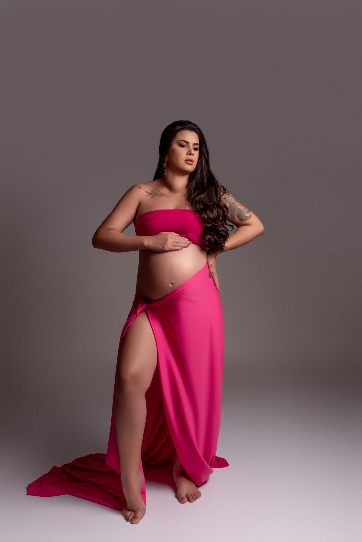 ensaio-gestante-luxo-fashion-nua-sensual-moda-estudio-thais-castro-sao-paulo-santo-andre