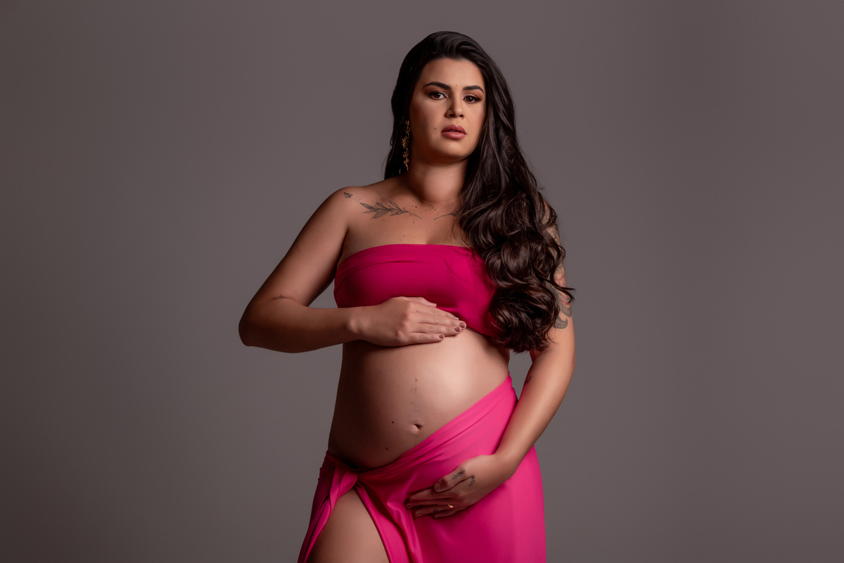 ensaio-gestante-luxo-fashion-nua-sensual-moda-estudio-thais-castro-sao-paulo-santo-andre