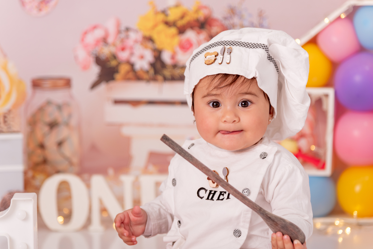 smash-the-cake-confeiteira-primeito-aninho-aniversario-estudio-thais-castro-santo-andre-sao-paulo