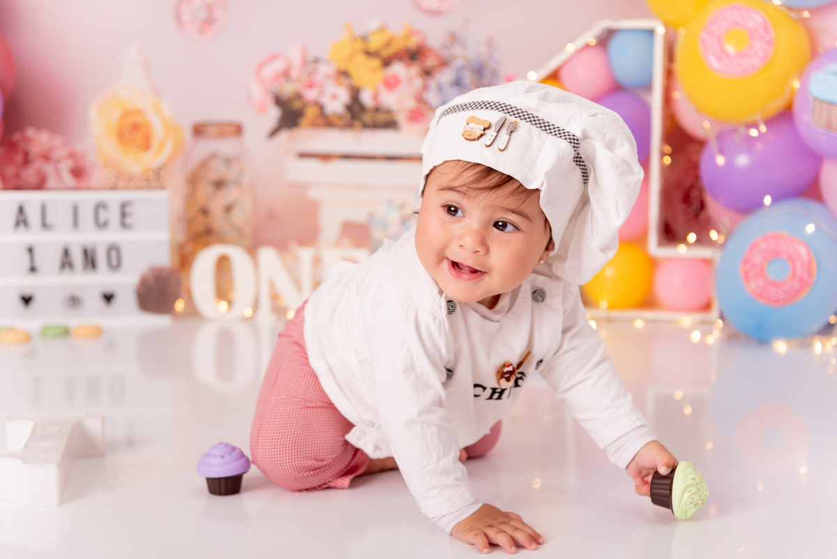 smash-the-cake-confeiteira-primeito-aninho-aniversario-estudio-thais-castro-santo-andre-sao-paulo