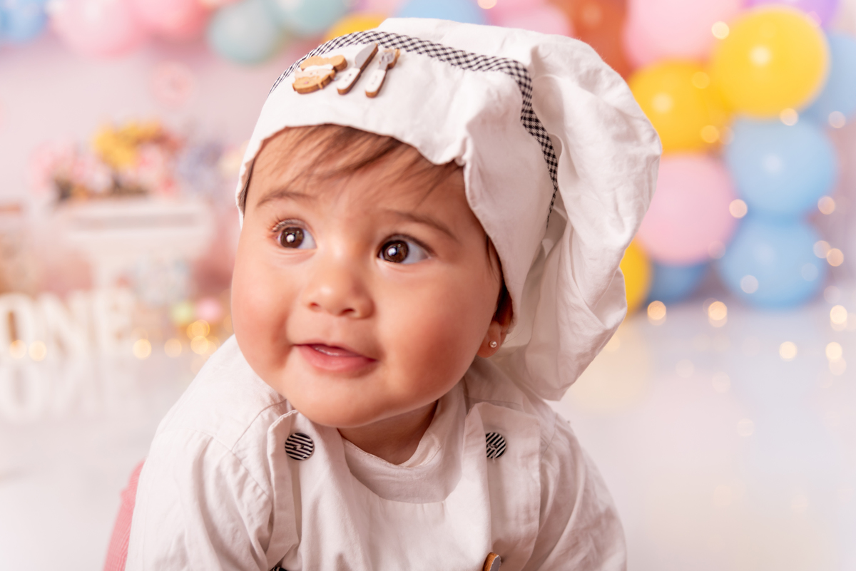 smash-the-cake-confeiteira-primeito-aninho-aniversario-estudio-thais-castro-santo-andre-sao-paulo