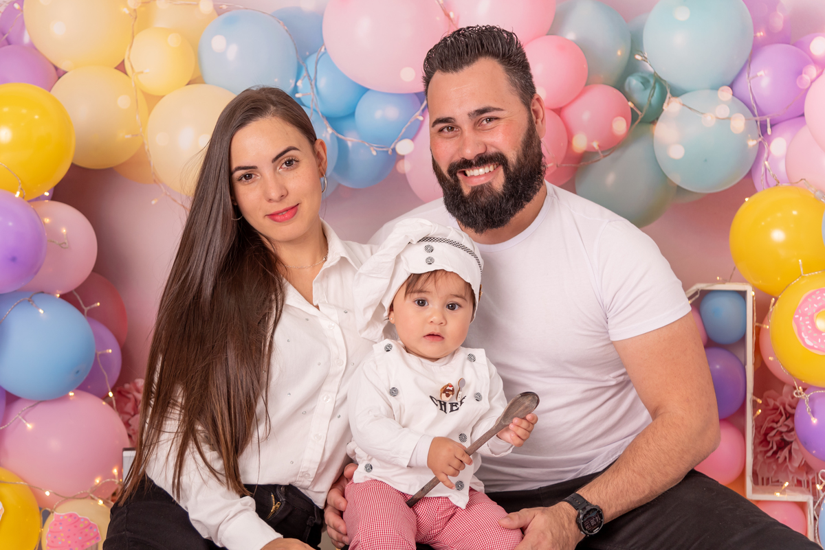 smash-the-cake-confeiteira-primeito-aninho-aniversario-estudio-thais-castro-santo-andre-sao-paulo