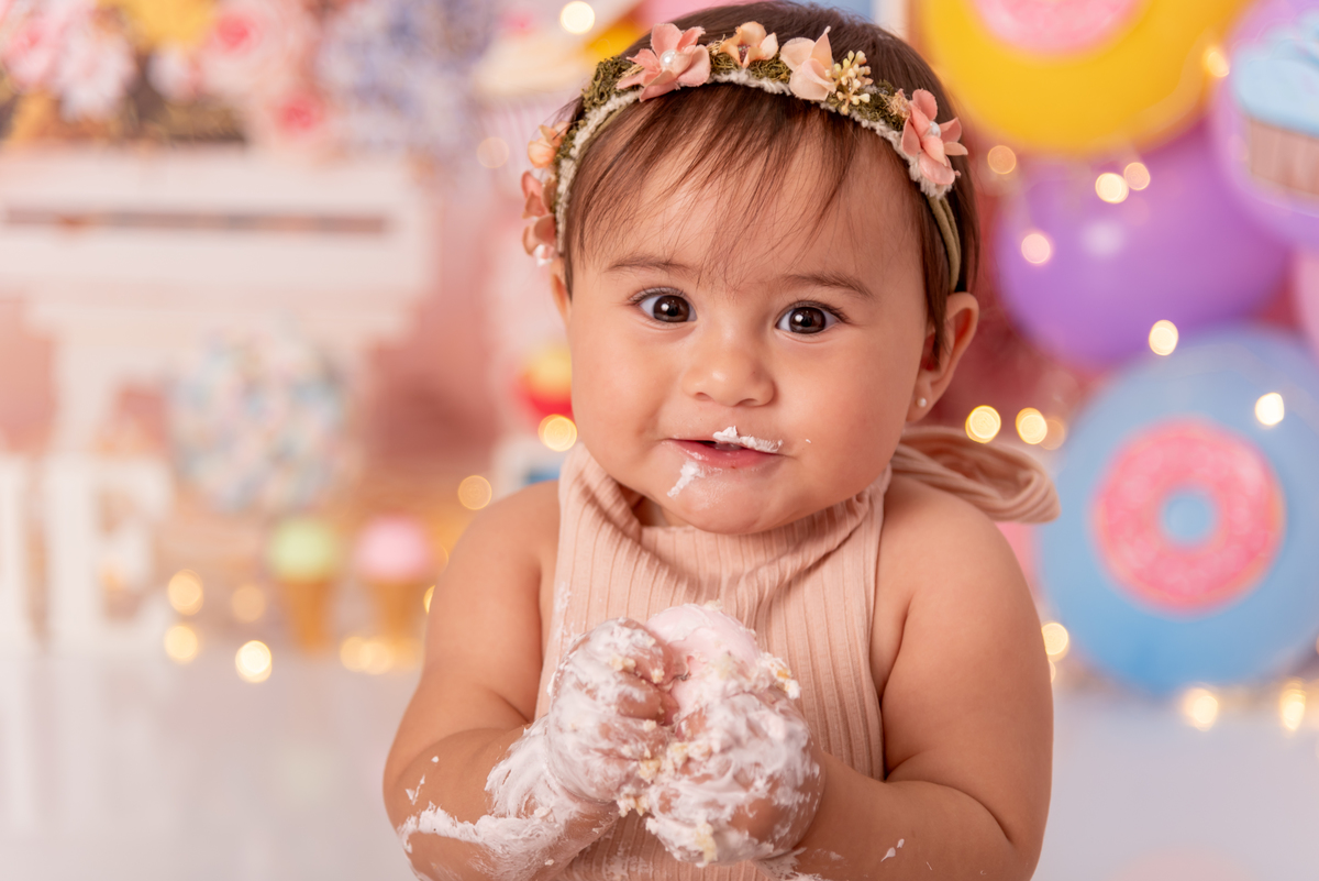 smash-the-cake-confeiteira-primeito-aninho-aniversario-estudio-thais-castro-santo-andre-sao-paulo