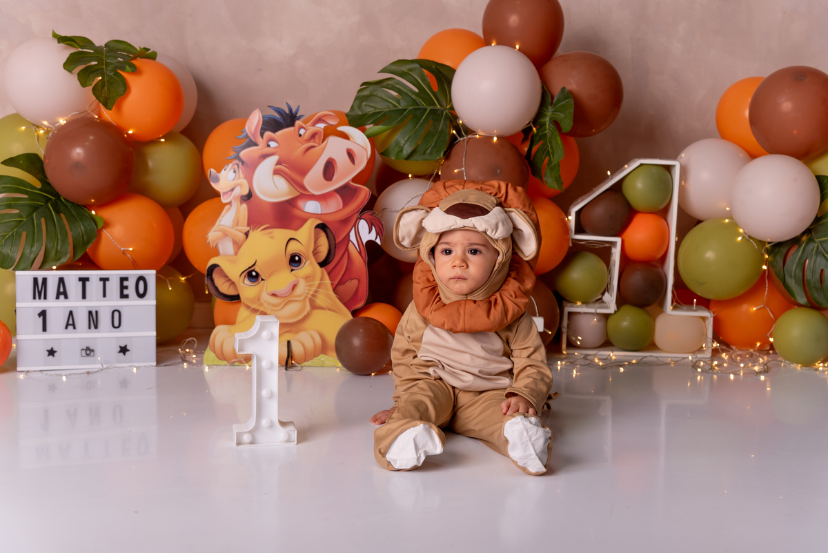 smash-the-cake-rei-leão-disney-primeito-aninho-aniversario-estudio-thais-castro-santo-andre-sao-paulo