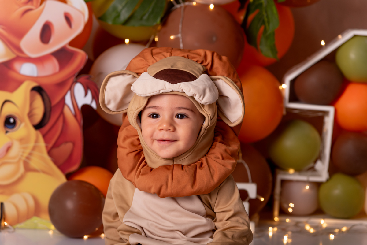 smash-the-cake-rei-leão-disney-primeito-aninho-aniversario-estudio-thais-castro-santo-andre-sao-paulo