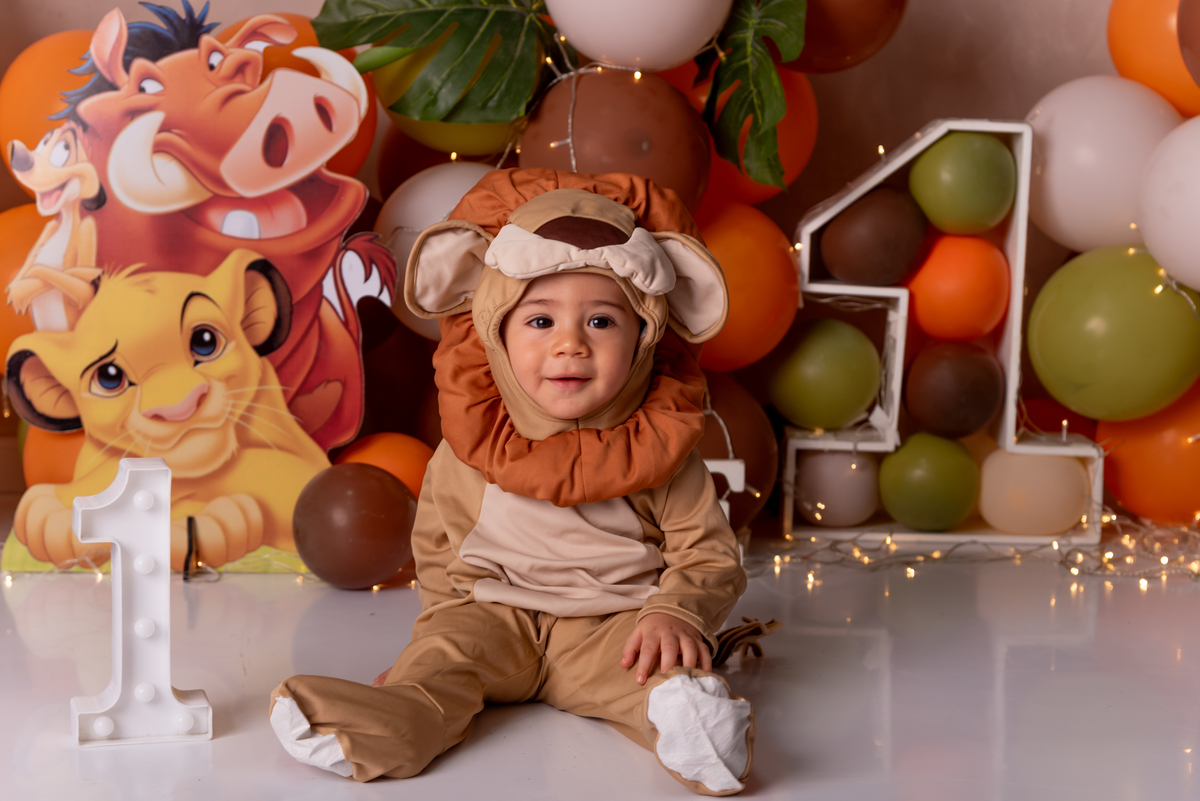 smash-the-cake-rei-leão-disney-primeito-aninho-aniversario-estudio-thais-castro-santo-andre-sao-paulo