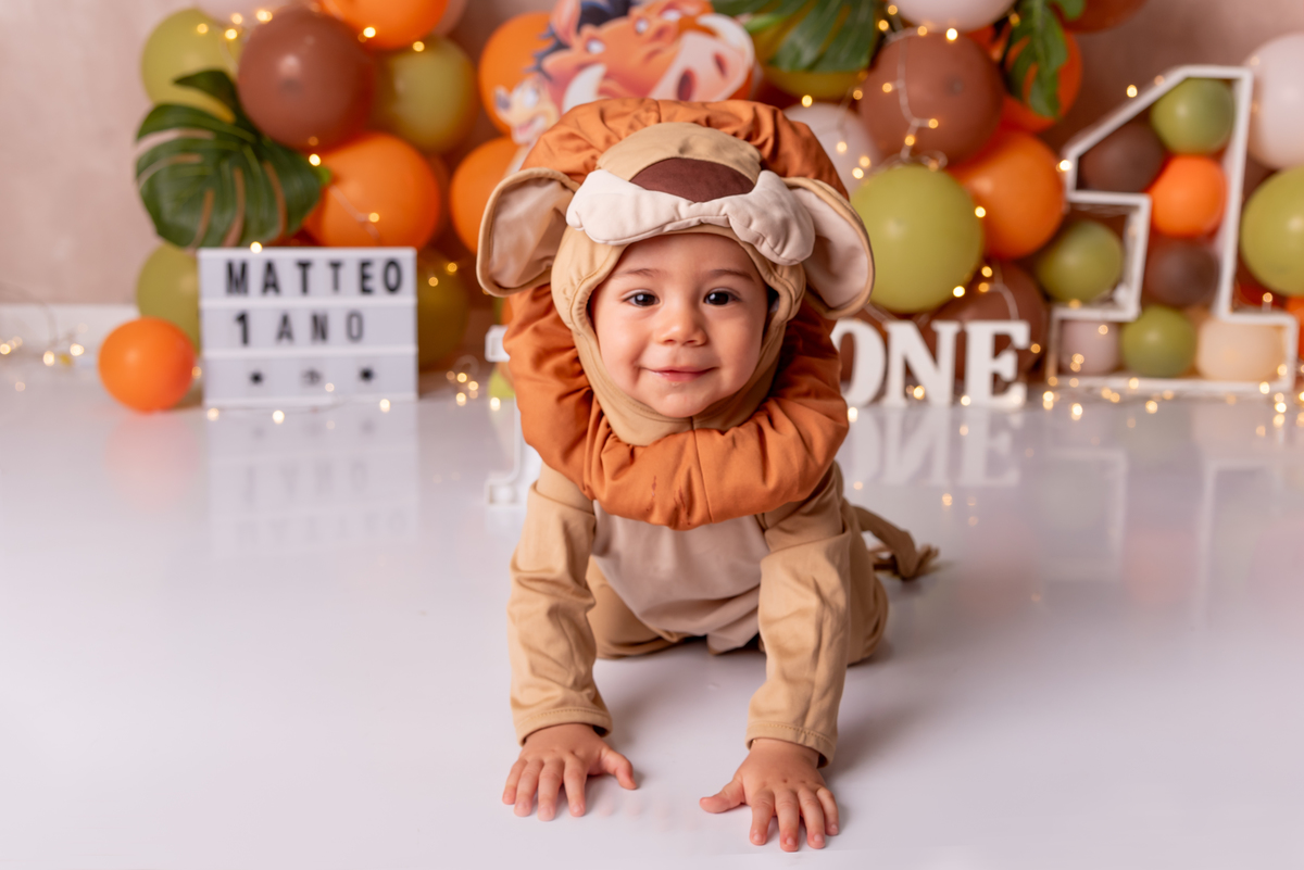 smash-the-cake-rei-leão-disney-primeito-aninho-aniversario-estudio-thais-castro-santo-andre-sao-paulo