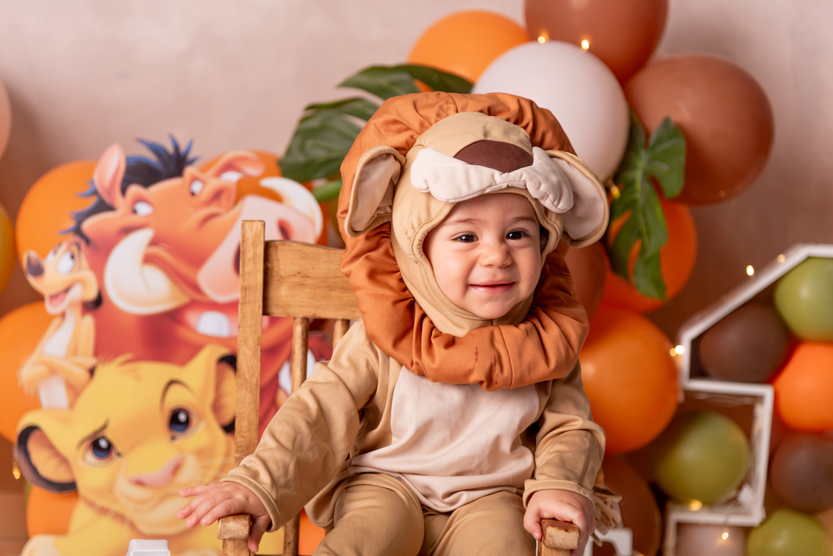 smash-the-cake-rei-leão-disney-primeito-aninho-aniversario-estudio-thais-castro-santo-andre-sao-paulo