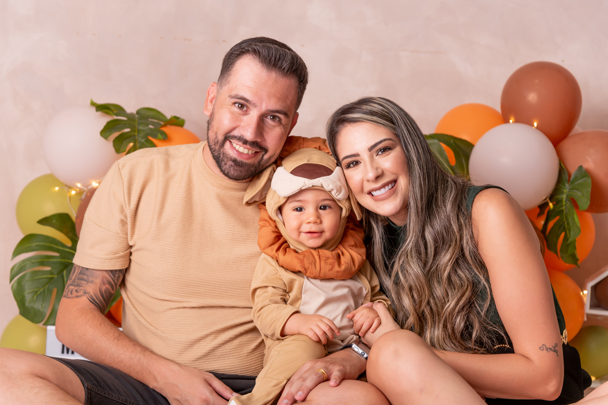 smash-the-cake-rei-leão-disney-primeito-aninho-aniversario-estudio-thais-castro-santo-andre-sao-paulo