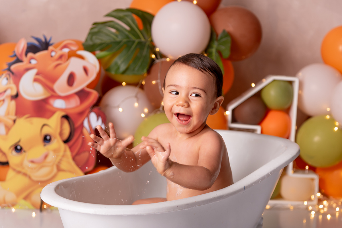 smash-the-cake-rei-leão-disney-primeito-aninho-aniversario-estudio-thais-castro-santo-andre-sao-paulo