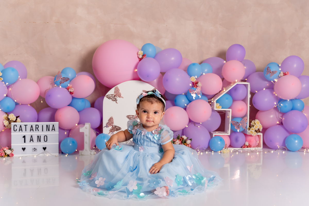 smash-the-cake-borboletas-disney-primeito-aninho-aniversario-estudio-thais-castro-santo-andre-sao-paulo