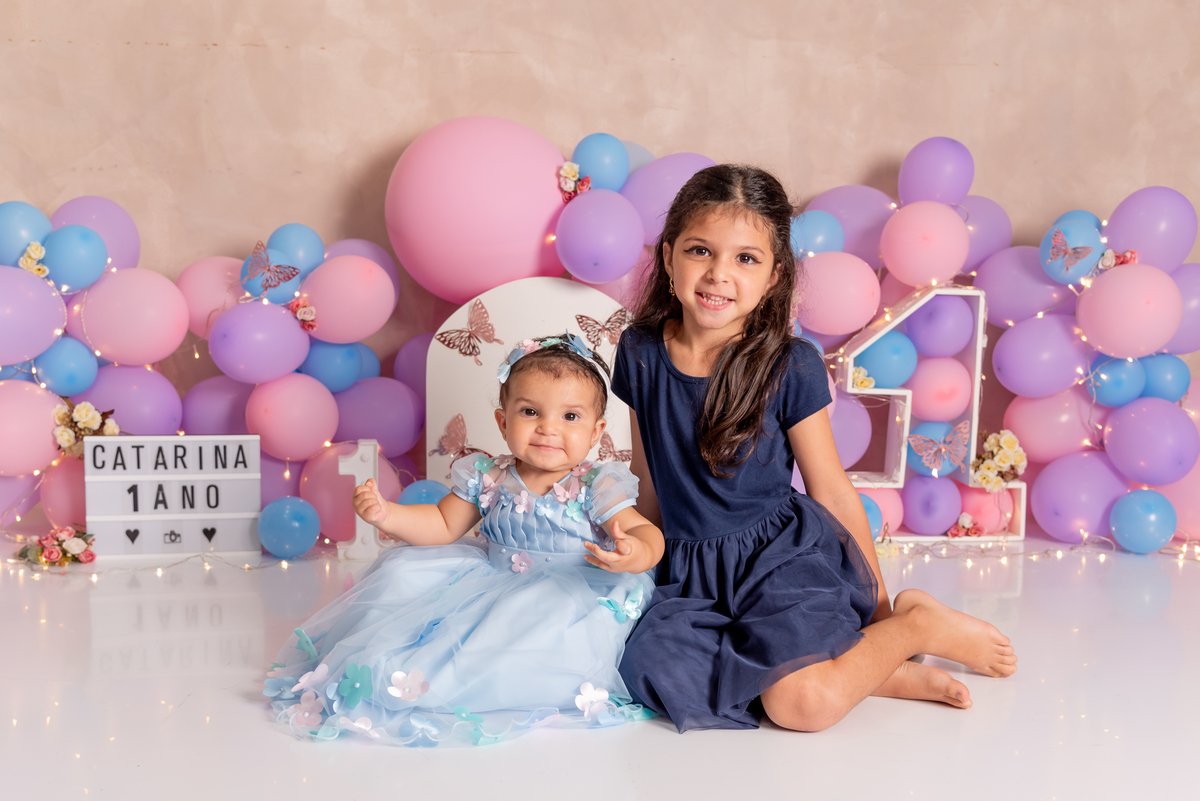 smash-the-cake-borboletas-disney-primeito-aninho-aniversario-estudio-thais-castro-santo-andre-sao-paulo