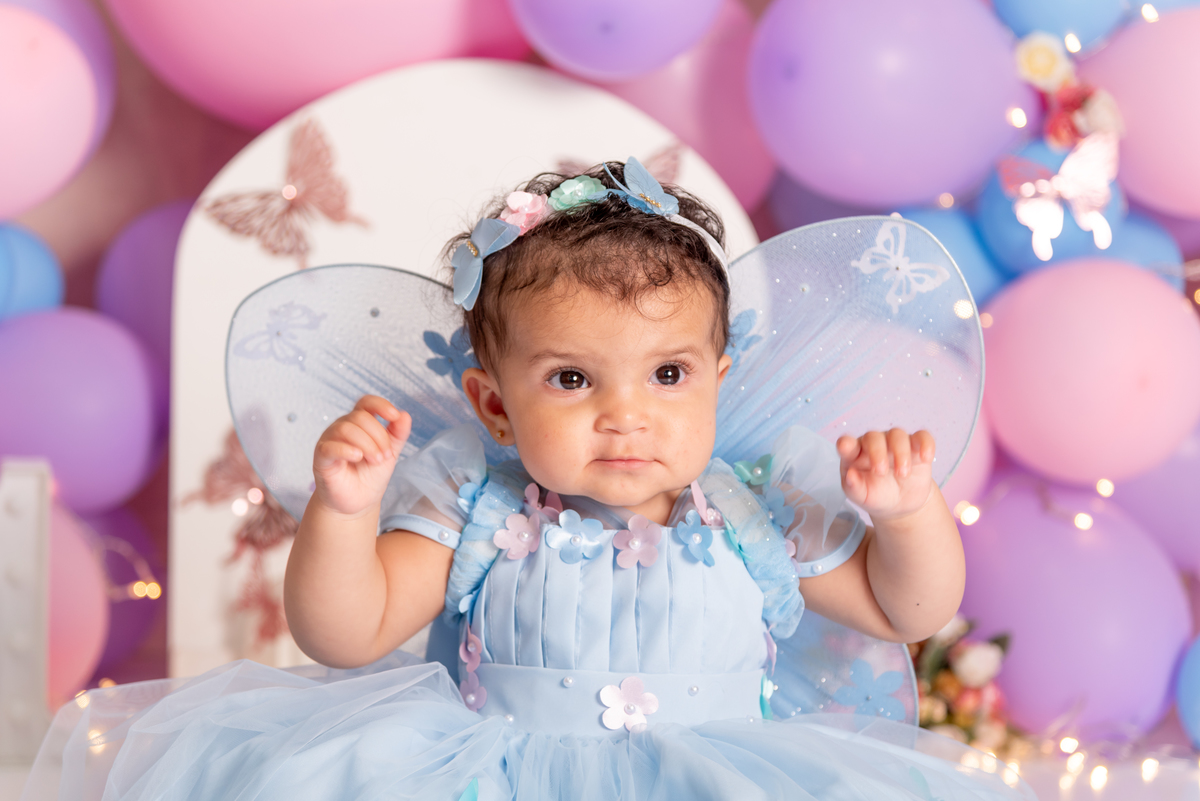 smash-the-cake-borboletas-disney-primeito-aninho-aniversario-estudio-thais-castro-santo-andre-sao-paulo