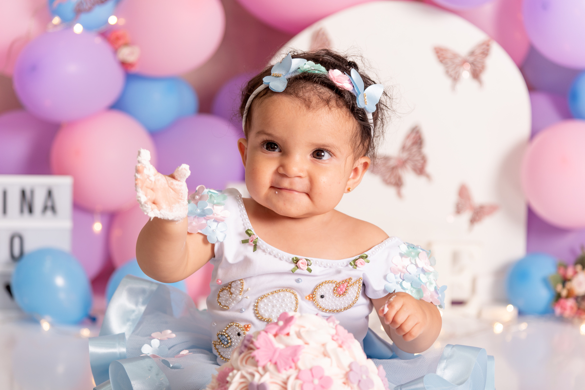smash-the-cake-borboletas-disney-primeito-aninho-aniversario-estudio-thais-castro-santo-andre-sao-paulo