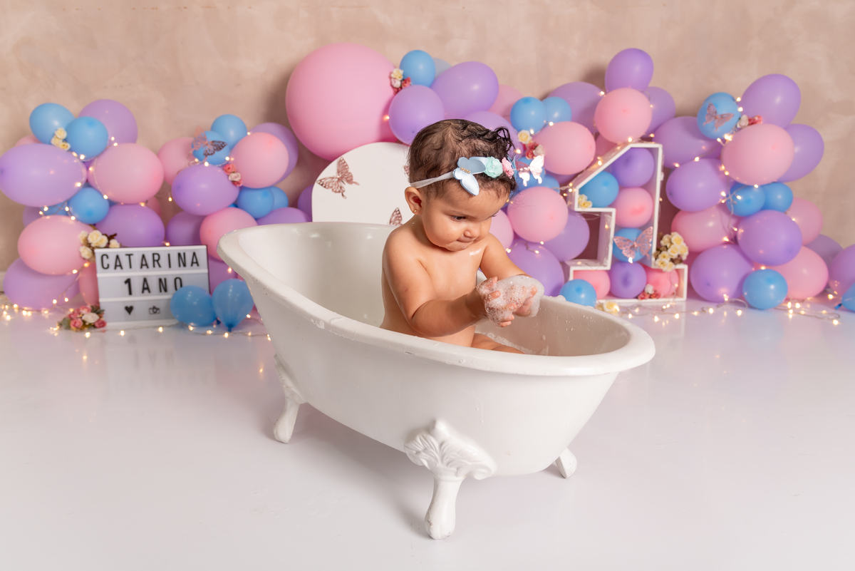 smash-the-cake-borboletas-disney-primeito-aninho-aniversario-estudio-thais-castro-santo-andre-sao-paulo