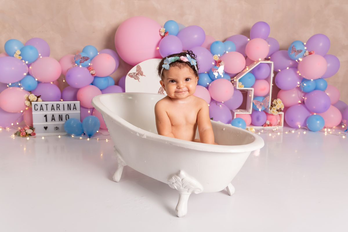 smash-the-cake-borboletas-disney-primeito-aninho-aniversario-estudio-thais-castro-santo-andre-sao-paulo