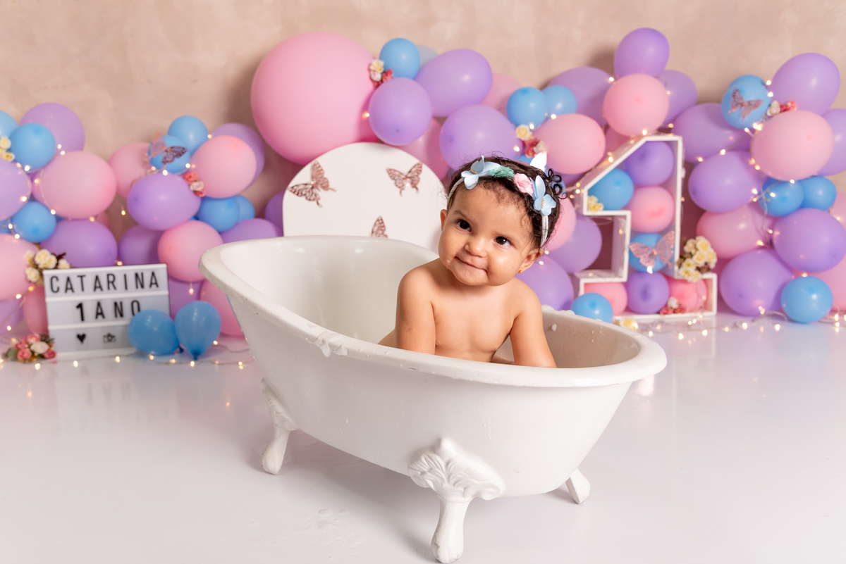 smash-the-cake-borboletas-disney-primeito-aninho-aniversario-estudio-thais-castro-santo-andre-sao-paulo