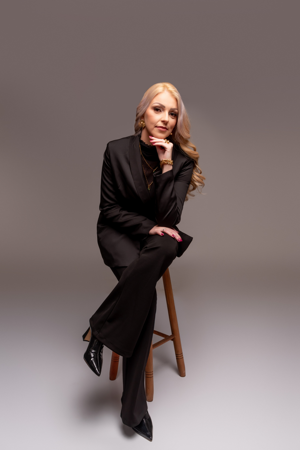 ensaio-corporativo-feminino-medico-consultorio-santo-andre-estudio-thais-castro