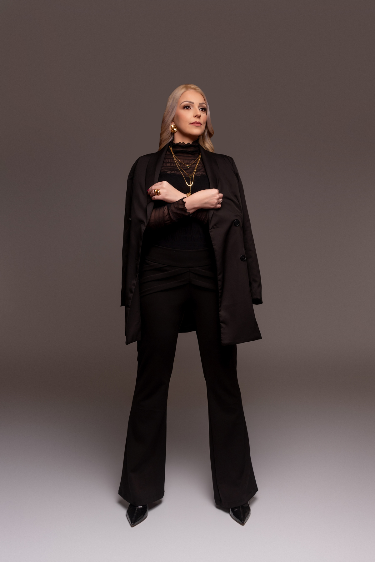 ensaio-corporativo-feminino-medico-consultorio-santo-andre-estudio-thais-castro