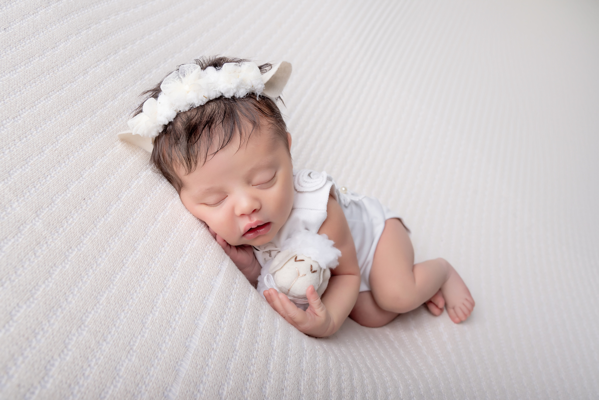 ensaio-newborn-estudio-thais-castro-santo-andre