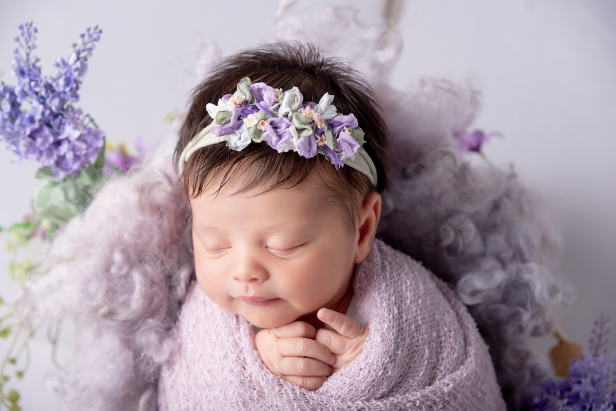 ensaio-newborn-estudio-thais-castro-santo-andre