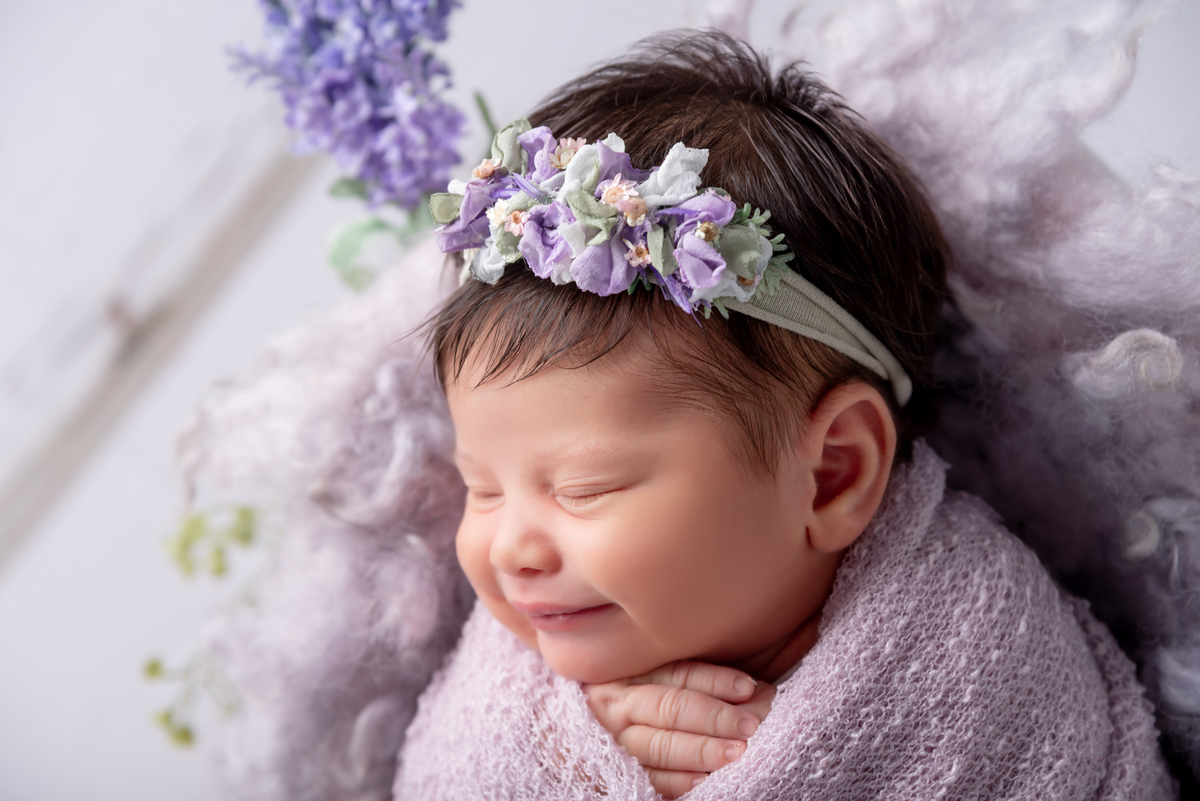 ensaio-newborn-estudio-thais-castro-santo-andre