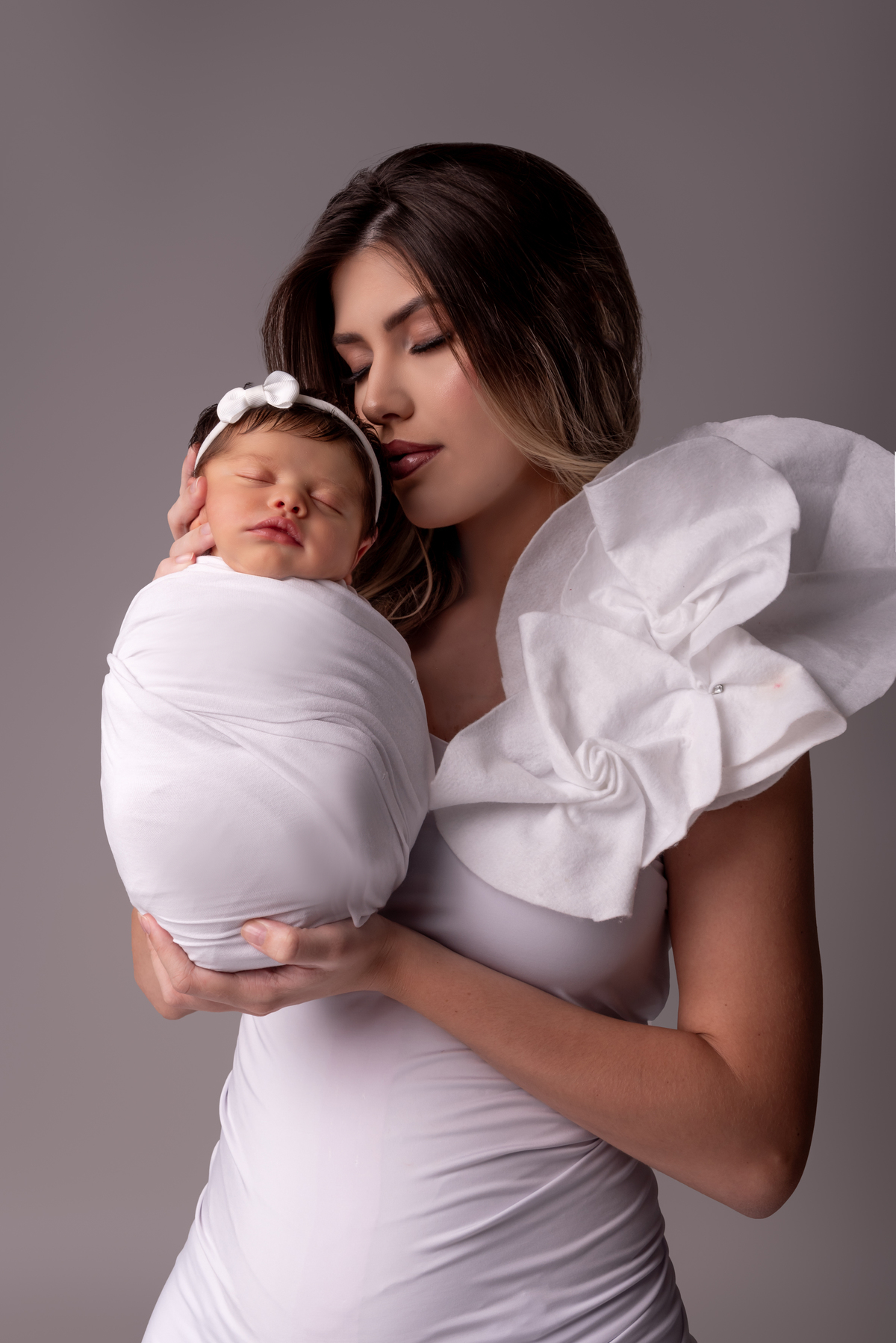 ensaio-newborn-estudio-thais-castro-santo-andre