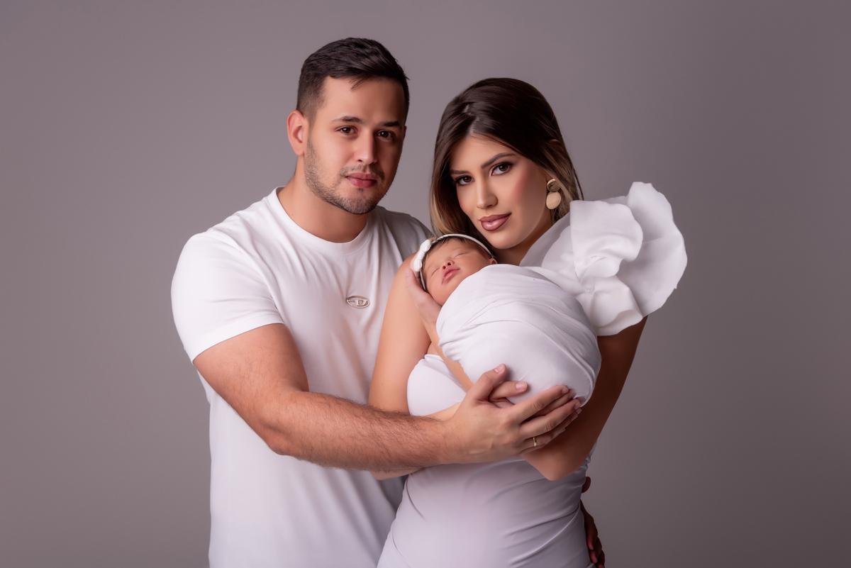 ensaio-newborn-estudio-thais-castro-santo-andre