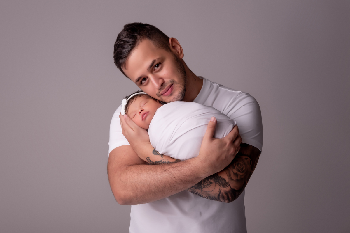 ensaio-newborn-estudio-thais-castro-santo-andre