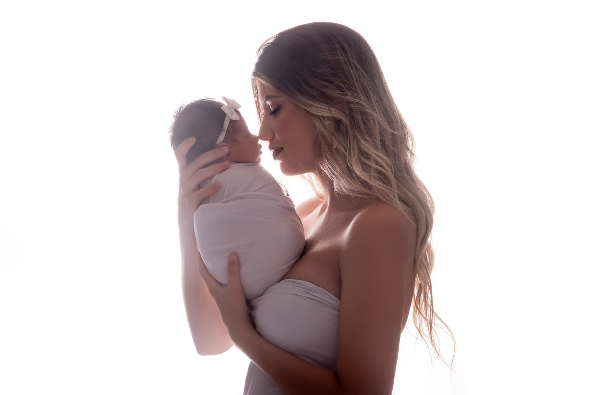 ensaio-newborn-estudio-thais-castro-santo-andre