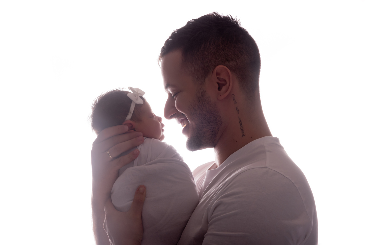 ensaio-newborn-estudio-thais-castro-santo-andre