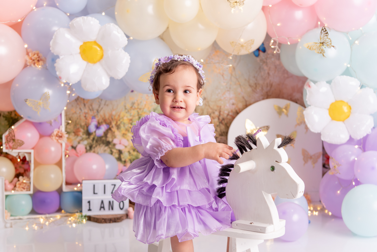 smash-the-cake-borboleta-jardim-encantado-santo-andre-sao-paulo-estudio-thais-castro