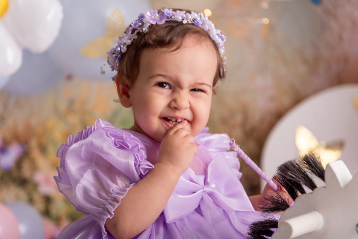 smash-the-cake-borboleta-jardim-encantado-santo-andre-sao-paulo-estudio-thais-castro