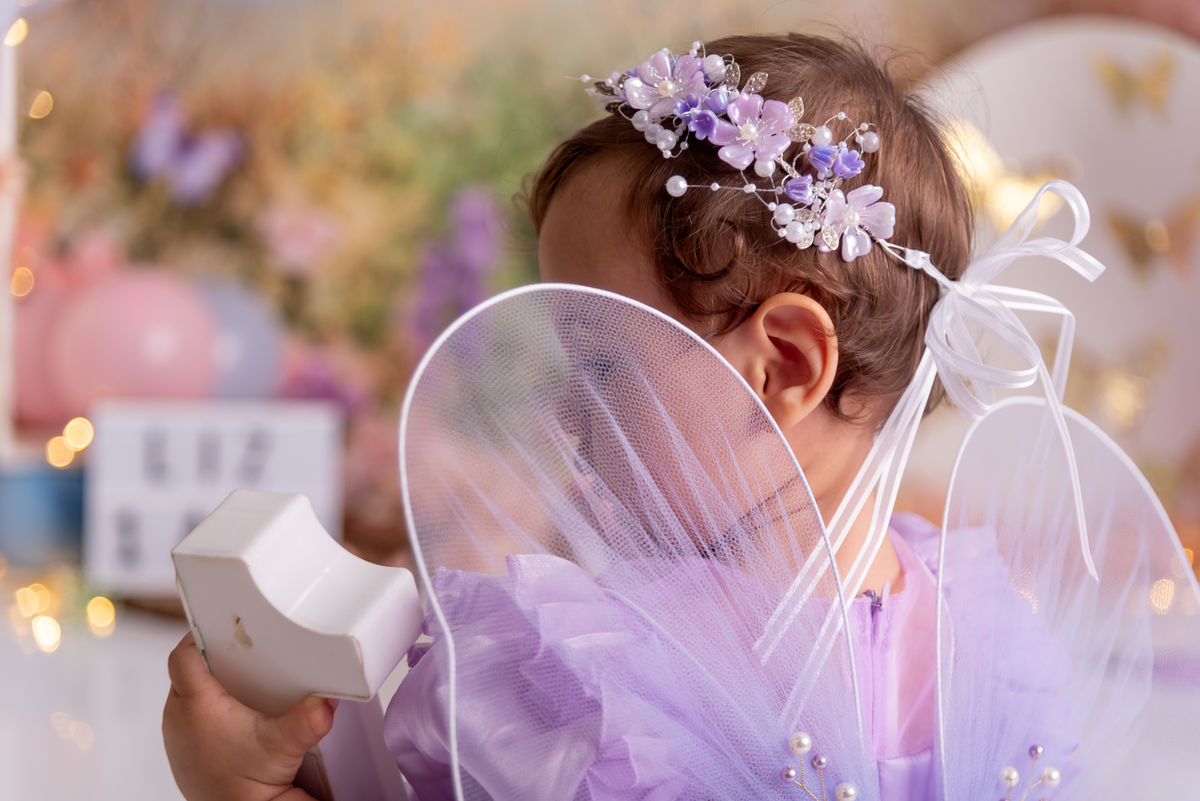 smash-the-cake-borboleta-jardim-encantado-santo-andre-sao-paulo-estudio-thais-castro